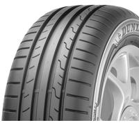 DUNLOP 215/55 R16 97H BLURESPONSE XL