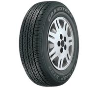 Neumáticos de Verano Dunlop 215/65 R16 98S GRANDTREK ST20 M+S