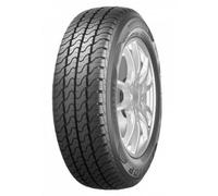 Neumáticos de Verano Dunlop 215/75 R16C 113R 8PR ECONODRIVE (2022)