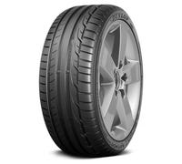 DUNLOP 225/45 R17 91W Neumáticos de Verano Auto