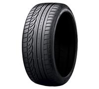 NEUMATICOS DE VERANO DUNLOP 225/55 R16 95Y SPORT 01 (AO) DOT 2022