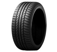 NEUMATICOS DE VERANO DUNLOP 225/60 R17 99V SPORT MAXX TT () DOT 2022