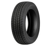 Dunlop Grandtrek ST30 225/60R18 100H