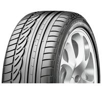 Dunlop SP Sport 01 235/50R18 97V *