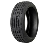 Dunlop SP Sport 270 235/55R18 100H