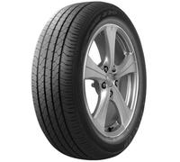 Neumáticos de Verano Dunlop 235/55 R18 99V SP SPORT 270