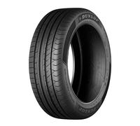 NEUMATICOS DE VERANO DUNLOP 235/60 R18 107V SPORT RESPONSE XL