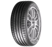 Neumáticos de Verano Dunlop 235/65 R18 106W SP SPO MAXX SUV RT2
