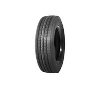 Neumáticos de Verano Dunlop 235/75 R17.5 132M SP346