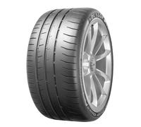 Dunlop SP Sport Maxx Race 2 245/35R20 95Y XL MFS N2 BSW