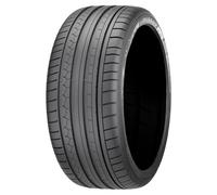 Dunlop SP Sport Maxx GT 255/35R19 96Y AO MFS XL