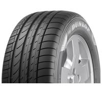 Dunlop SP QuatroMaxx 255/35R20 97Y MFS RO1 XL