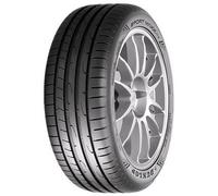 Neumáticos de Verano Dunlop 255/35 R20 97Y SP SPORT MAXX RT 2 XL MFSNST