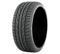 NEUMATICOS DE VERANO DUNLOP 255/35 R20 97Y SPORT MAXX (J) XL