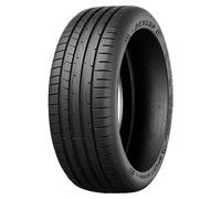 NEUMATICOS DE VERANO DUNLOP 255/40 R18 99Y SPORT MAXX RT2 XL