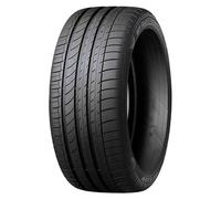 NEUMATICOS DE VERANO DUNLOP 255/40 R19 100Y QUATTROMAXX (RO1) XL DOT 2021