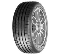 Neumáticos de Verano Dunlop 255/40 ZR19 100Y SPORT MAXX RT 2 XL