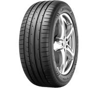 NEUMATICOS DUNLOP 255/55 R18 109Y SPORT MAXX RT2 XLESTATE