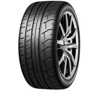 Neumáticos de Verano Dunlop 275/35 R19 96Y SPORTMAXX GT Runflat