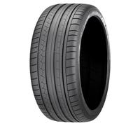 NEUMATICOS DE VERANO DUNLOP 275/40 R19 101Y SPORT MAXX GT () RUN FLAT