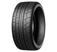 NEUMATICOS DE VERANO DUNLOP 285/35 R20 104Y SPORT MAXX GT600 XL RUN FLAT DOT 20
