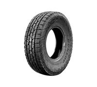 NEUMATICOS DE VERANO DUNLOP 285/65 R17 116T GRANDTREK AT5