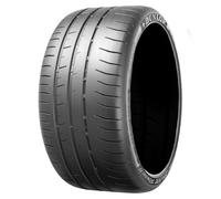 Dunlop SP Sport Maxx Race 2 325/30R21 108Y N1 XL FR
