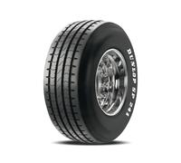 Neumáticos de Verano Dunlop 425/55 R19.5 160J SP241
