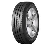 Neumáticos de verano DUNLOP Econodrive LT 195/60R16C, 99/97H TL