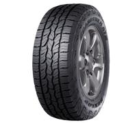 Dunlop Grandtrek AT5 255/70R16 111T OWL