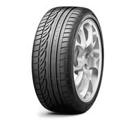 Neumáticos de verano DUNLOP SP Sport 01 235/55R17 99V