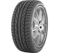Neumáticos de verano DUNLOP SP Sport Maxx 275/50R20 XL 113W