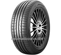 Dunlop Sport BluResponse 225/45R17 91W