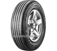 Neumáticos de verano Dunlop Sport Classic 165/80 R14 85H
