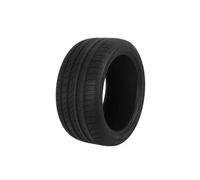 Neumáticos de verano DUNLOP Sport Maxx GT 275/30R20 XL 97Y