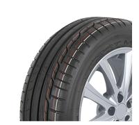 Neumáticos de verano DUNLOP Sport Maxx RT 235/35R19 XL 91Y