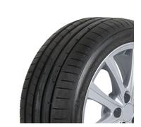 Neumáticos de verano DUNLOP Sport Maxx RT2 225/40R18 XL 92Y