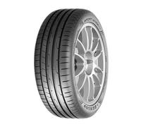 Neumáticos de verano DUNLOP Sport Maxx RT2 255/45R20 XL 105Y