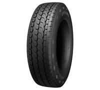 Neumático 185/80 r15 103R BSW DYNAMO HISCEND-H MC01 verano nuevo