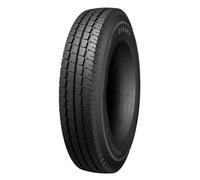 NEUMATICOS DE VERANO DYNAMO 195 R14 106/104Q HISCEND-H ML01