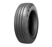 NEUMATICOS DE VERANO DYNAMO 225/65 R16 112/110R HISCEND-H MC02