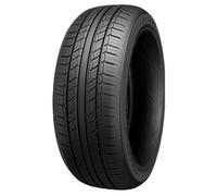 NEUMATICOS DE VERANO DYNAMO 235/55 R18 100V STREET-H MH01
