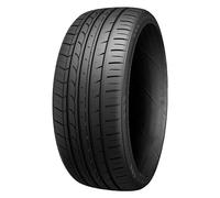 NEUMATICOS DE VERANO DYNAMO 245/45 R18 100W STREET-H MU02 XL RUN FLAT