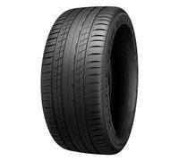 NEUMATICOS DE VERANO DYNAMO 245/50 R19 105W HISCEND-H MSU01 XL