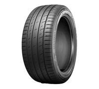 NEUMATICOS DE VERANO DYNAMO 255/35 R18 94Y STREET-H MU71 XL