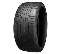 NEUMATICOS DE VERANO DYNAMO 255/60 R17 106H HISCEND-H MSU02