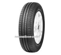 Neumáticos de verano Event Futurum GP 145/80 R13 75T