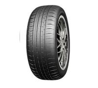 Evergreen EH226 165/70R14 81T