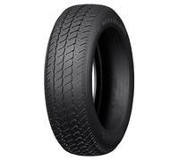 EVERGREEN 185/75R16104R EVERGREEN EV516