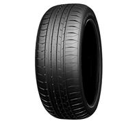 Neumático 195/50 r15 82V EVERGREEN EH226 verano nuevo